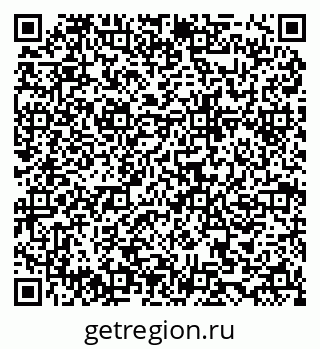 79634963447