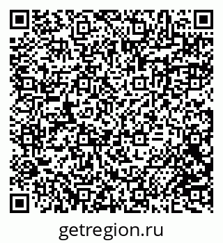 79634963448