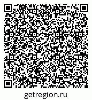 79634963449