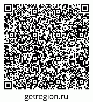 79634963450