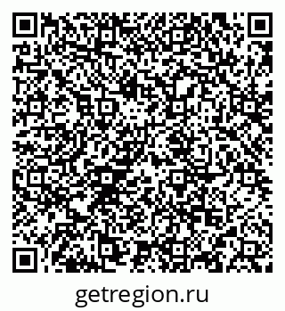 79634963459