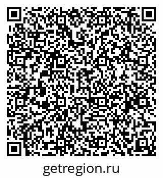 79634963460
