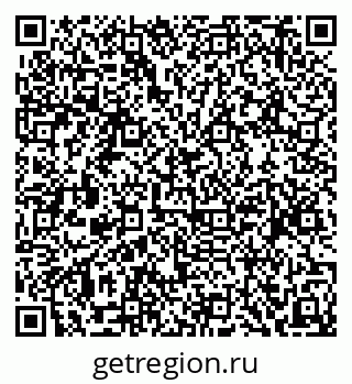 79634963462