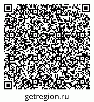 79634963463