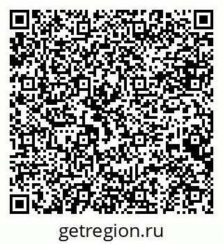 79634963464