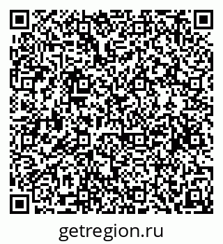 79634963466