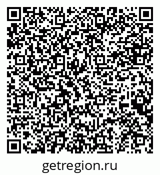 79634963467