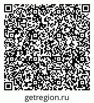 79634963468
