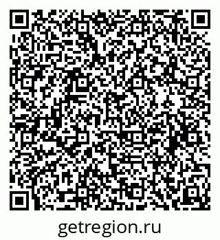 79634963469