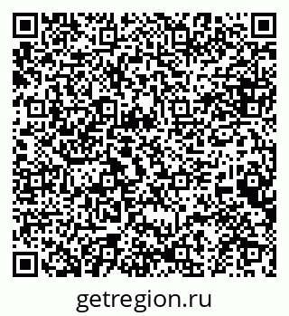 79634963471