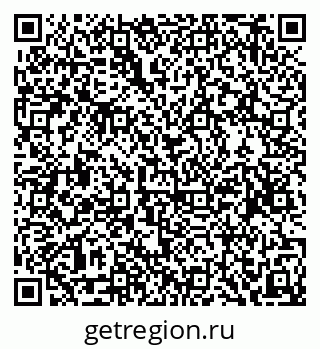 79634963472