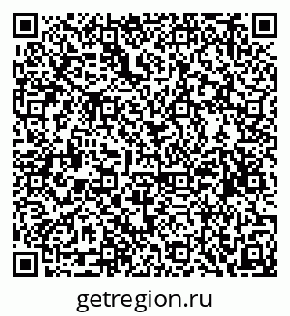 79634963473