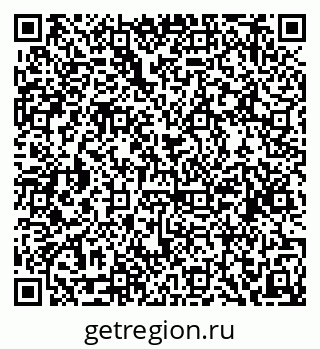 79634963474