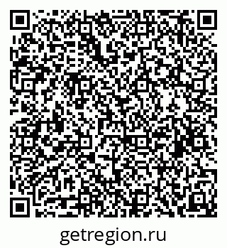 79634963475