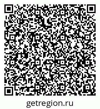 79634963476