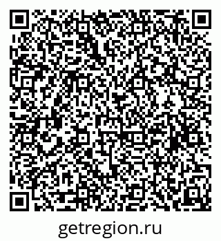 79634963477