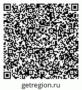 79634963478
