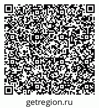 79634963479