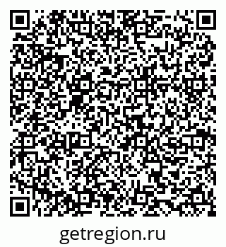 79634963485