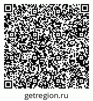 79634963486