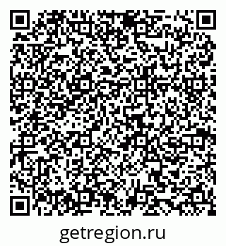 79634963487