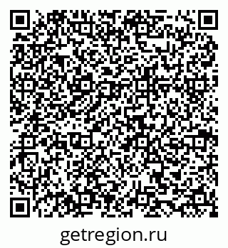 79634963488