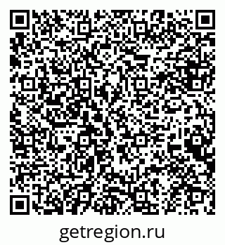 79634963489