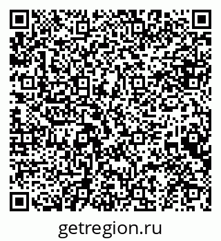 79634963490