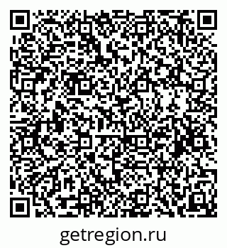 79634963491
