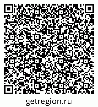 79634963492