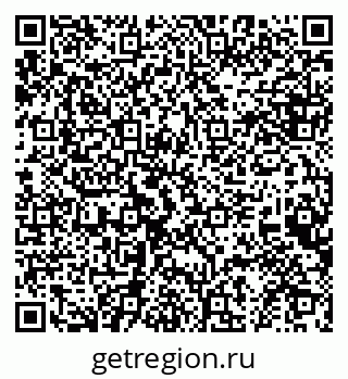 79634963493