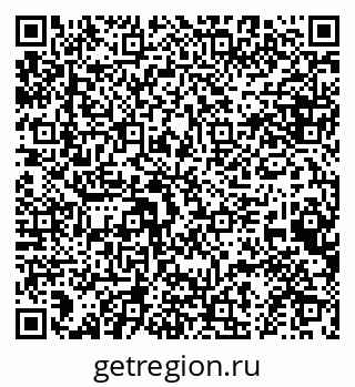 79634963494