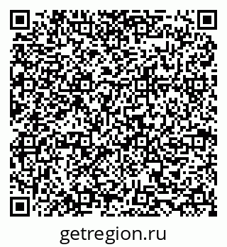79634963495