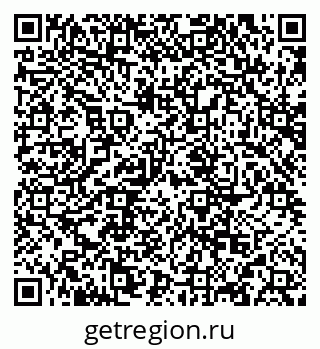 79634963497