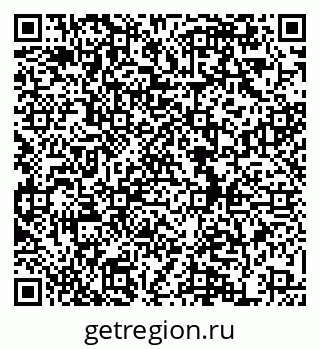 79634963498