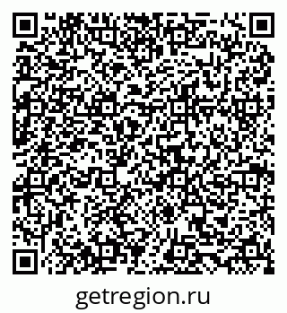 79634963499