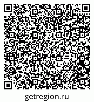 79634963500