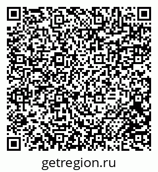 79634963503