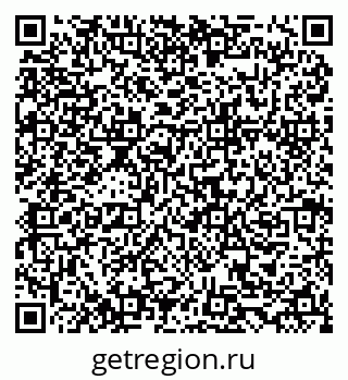 79634963505