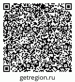79634963507