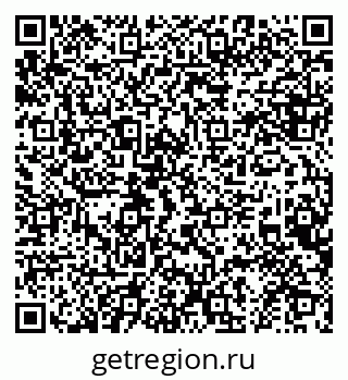 79634963508