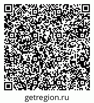 79634963510