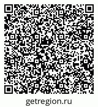 79634963511