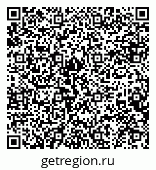 79634963512