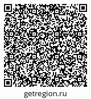 79634963513