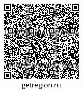 79634963517