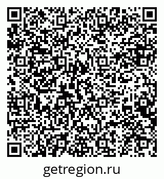 79634963522