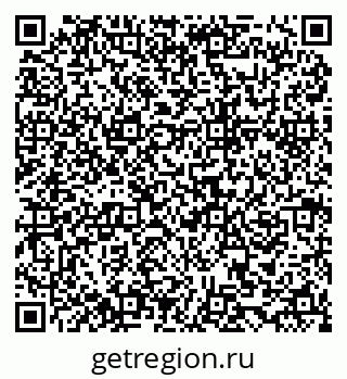 79634963523