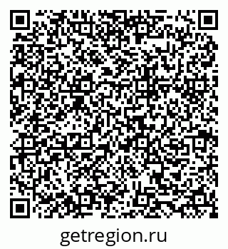 79634963525