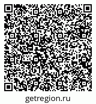 79634963526